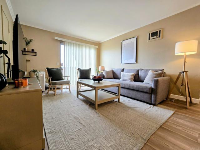 Detail Gallery Image 2 of 20 For 528 Anita St #59,  Chula Vista,  CA 91911 - 1 Beds | 1 Baths