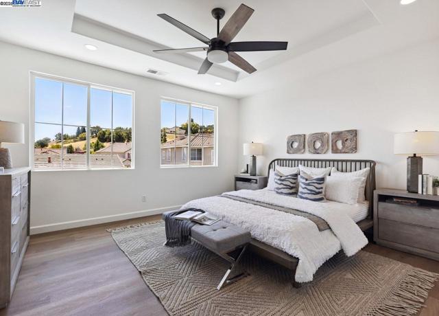 156 Elisha Ln, San Ramon CA: https://media.crmls.org/mediaz/ec2bf5d2-825e-44f8-a48c-7b5cce1d05a5.jpg