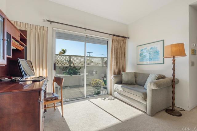 Detail Gallery Image 36 of 54 For 966 C Ave, Coronado,  CA 92118 - 2 Beds | 2 Baths