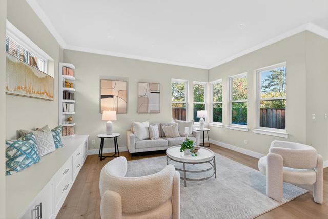105 Hildebrand Drive, Los Gatos CA: https://media.crmls.org/mediaz/ec2c0d84-f8be-4e92-ad39-c9e219791940.jpg