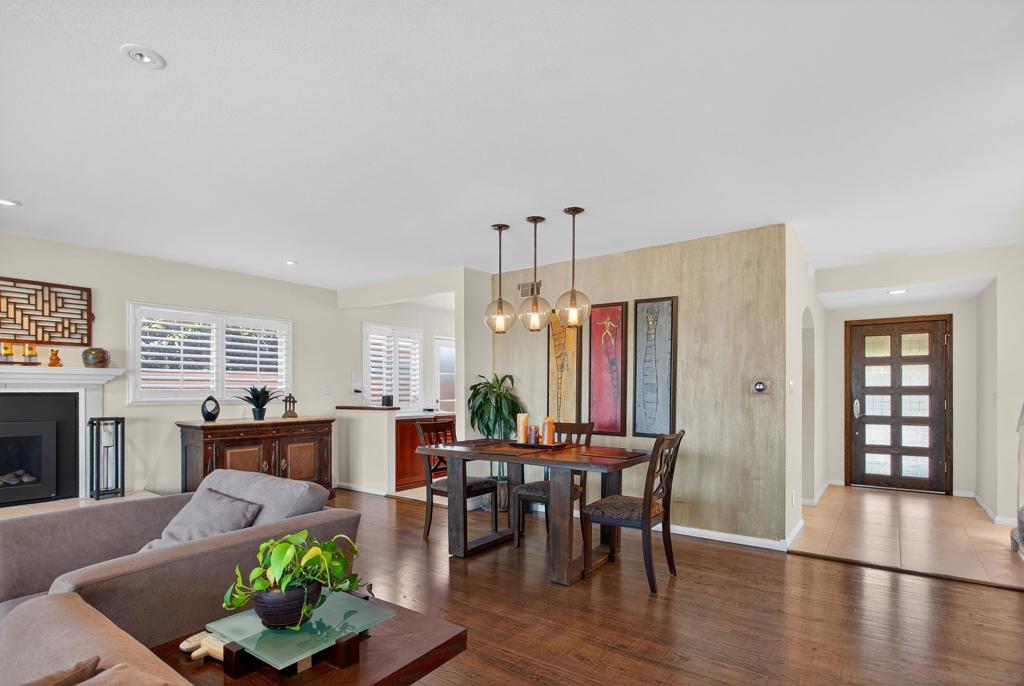 2164 Tokalon St - photo 13