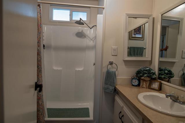 Detail Gallery Image 18 of 37 For 1010 Palm Canyon Dr #139,  Borrego Springs,  CA 92004 - 2 Beds | 2 Baths