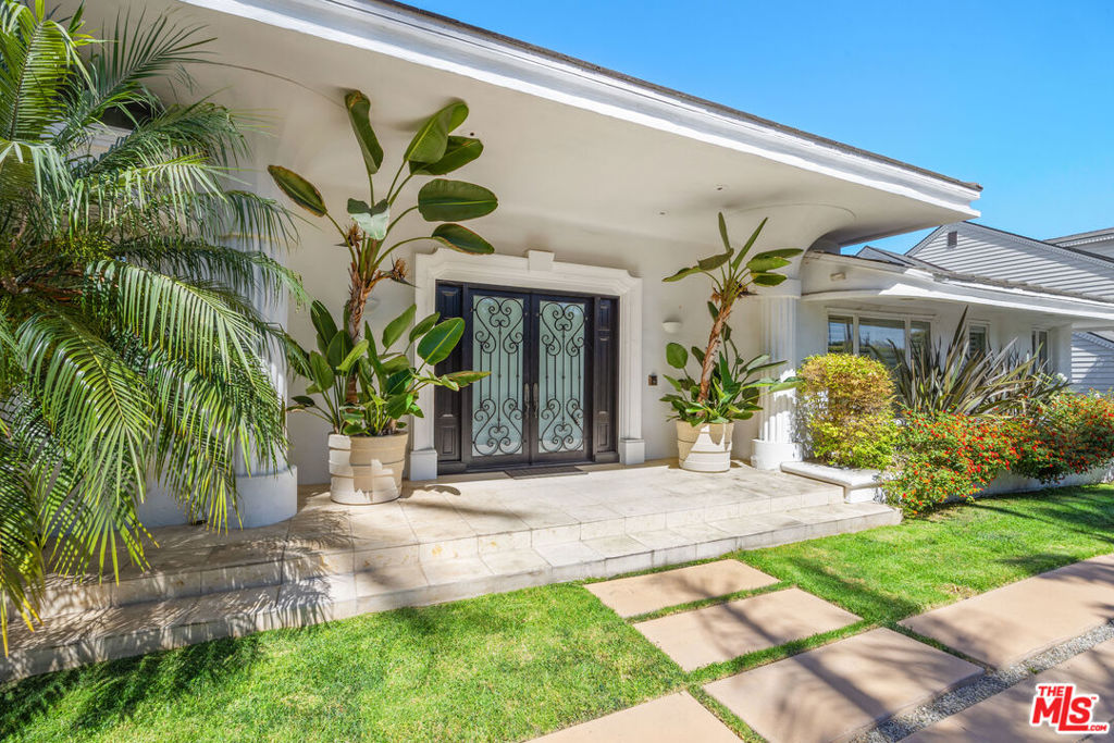 MLS #26854215 image #47