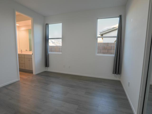 66361 S Agua Dulce Drive, Desert Hot Springs CA: https://media.crmls.org/mediaz/ec2c442a-fbe0-4f46-b21f-2c9433a7f9ed.jpg