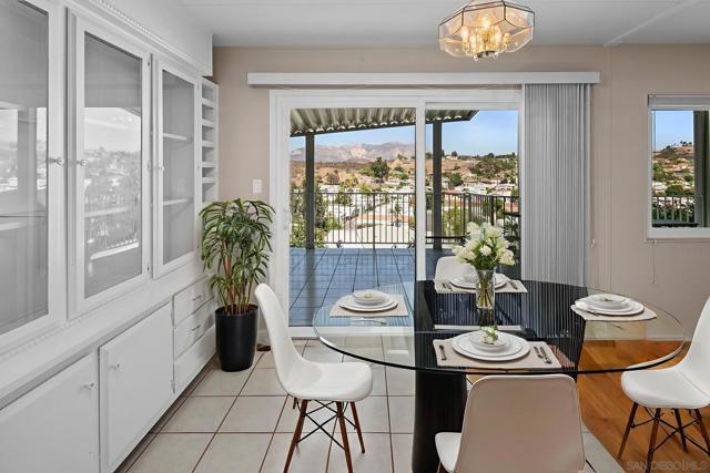 9500 Harritt Rd, Lakeside CA: https://media.crmls.org/mediaz/ec2c4ae6-b3ad-430b-ba93-650bdfcf3465.jpg