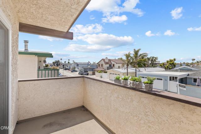 Detail Gallery Image 27 of 39 For 4931 Nautilus St #D,  Oxnard,  CA 93035 - 2 Beds | 1 Baths