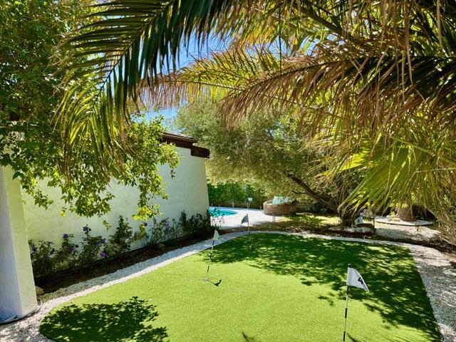 MLS #219139941DA image #46