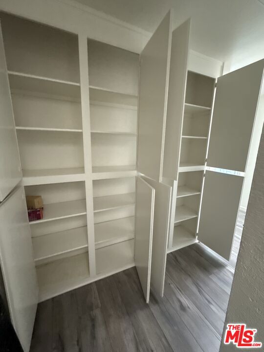 1127 W 228th Street, Torrance CA: https://media.crmls.org/mediaz/ec2c905c-b6a0-472c-9ffb-8936bd222e9f.jpg