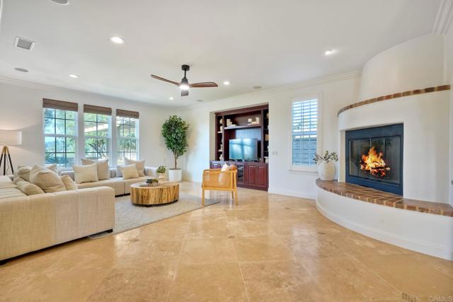 14317 Salida Del Sol, San Diego CA: https://media.crmls.org/mediaz/ec2ca02f-58d0-4aa3-a5fa-48d125148384.jpg