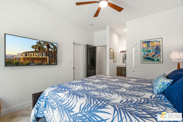 Image 39 of 72 For 1411 Buena Vista Drive