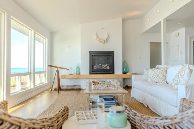 236 Shoreview Avenue, Pacifica CA: https://media.crmls.org/mediaz/ec2caee7-97d1-464f-9ee4-017802af7c71.jpg