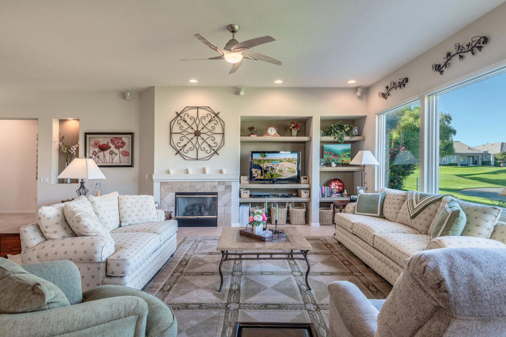 MLS #219138689DA image #12