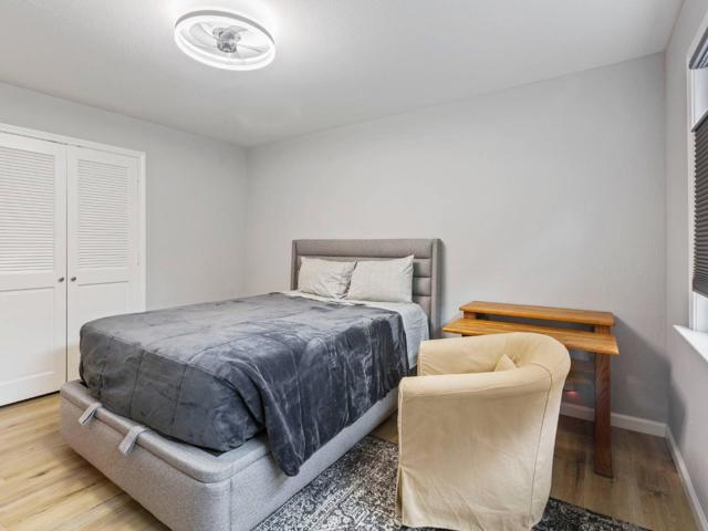 1415 LInda Mar Boulevard, Pacifica CA: https://media.crmls.org/mediaz/ec2ce44f-b219-482e-bf46-8580a56a16e7.jpg