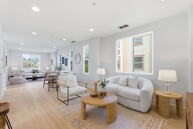 247 Peppermint Tree Terrace, Sunnyvale CA: https://media.crmls.org/mediaz/ec2cee8b-4ad0-47d0-8b08-442edc7252fc.jpg