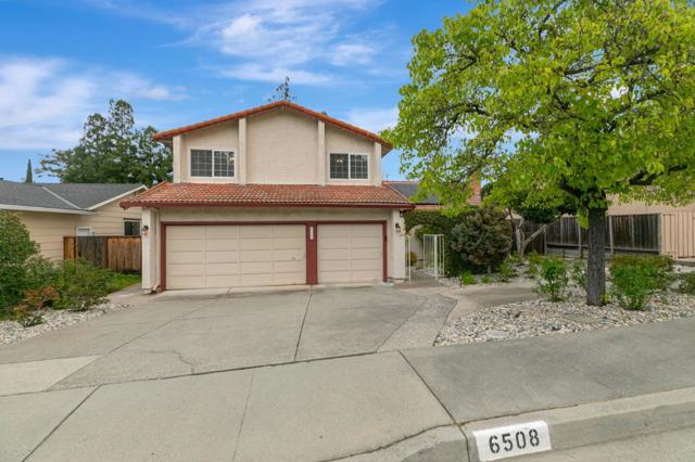 6508 Circle Hill Drive, San Jose CA: https://media.crmls.org/mediaz/ec2cf6bf-5866-4c44-933d-acecf06ff74f.jpg