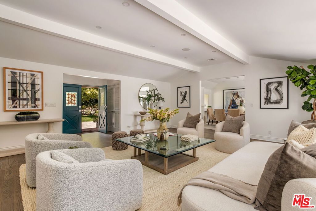 MLS #26863417 image #5