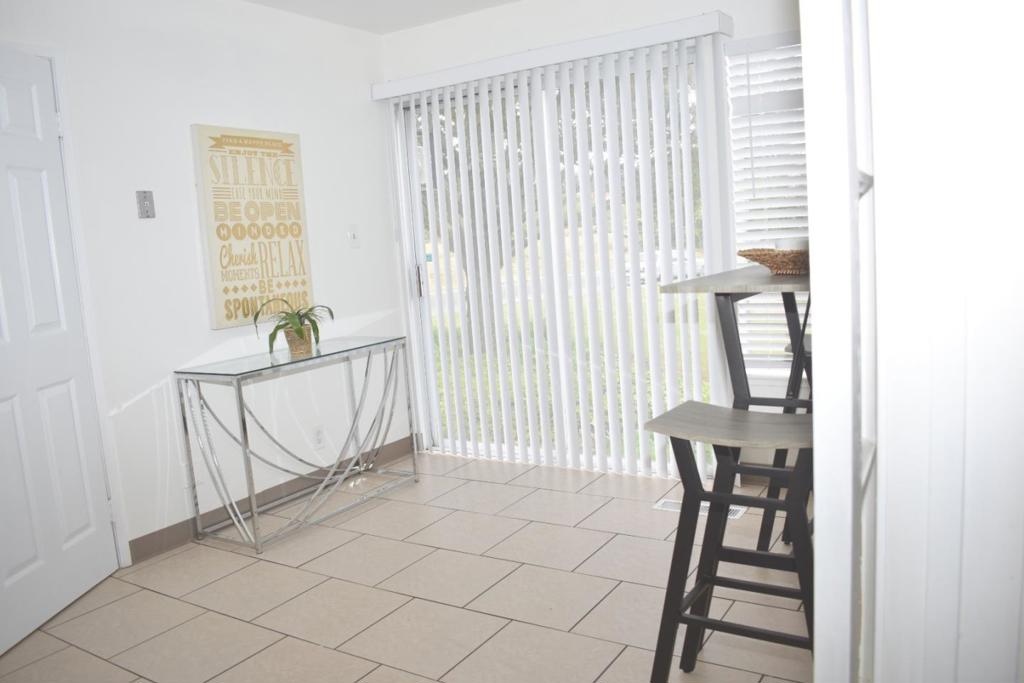 MLS #ML82009882 image #22