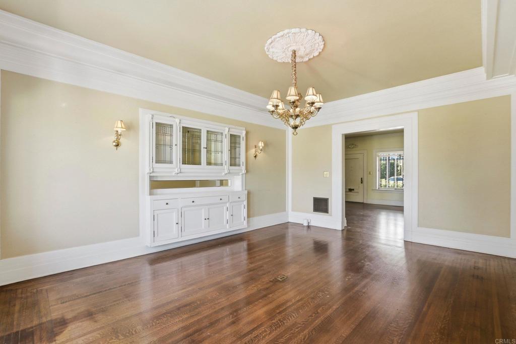 1808 Altamira Place - photo 20