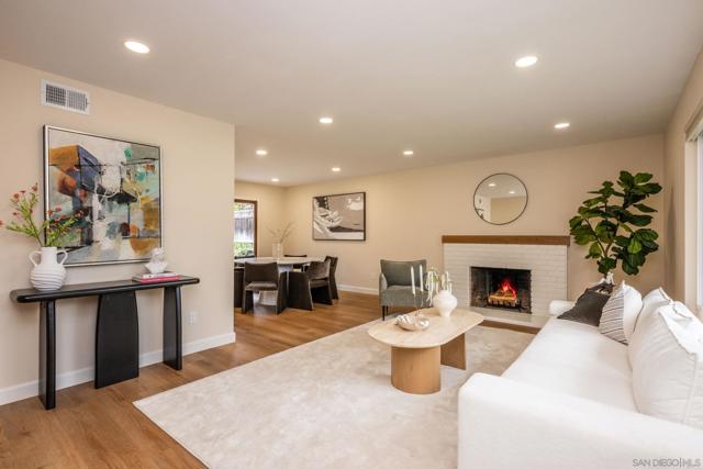 5835 Cozzens Street, San Diego CA: https://media.crmls.org/mediaz/ec2d2535-f48a-445b-8dd2-99ce542b91bc.jpg