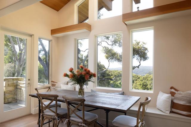 5466 Quail Way, Carmel Valley CA: https://media.crmls.org/mediaz/ec2d3ee6-34f0-49c9-8dc2-104f9f1828e1.jpg