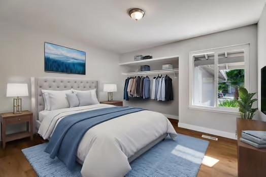 6097 Indian Avenue, San Jose CA: https://media.crmls.org/mediaz/ec2d4acd-d543-4f2b-9af5-a01321c9df99.jpg