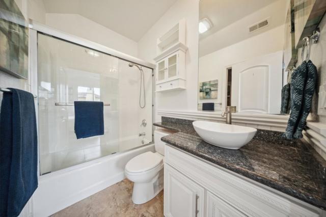 2325 Olea Court, Gilroy CA: https://media.crmls.org/mediaz/ec2d7dcd-c4f6-4ed9-9c8e-9e232dc33cb4.jpg