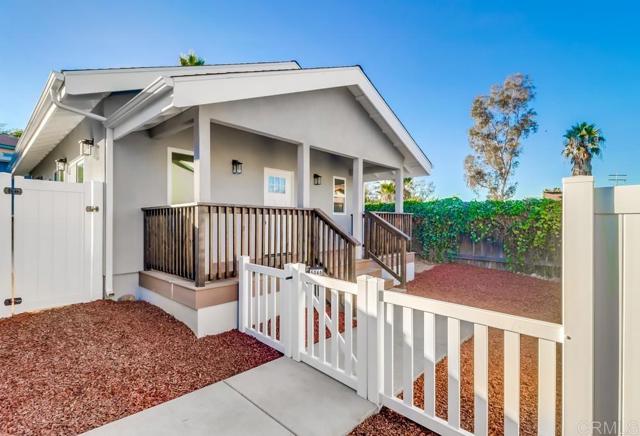 Image 51 of 75 For 5044 Guava Avenue