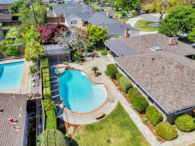 2557 Cottle Avenue, San Jose CA: https://media.crmls.org/mediaz/ec2d99f7-4288-4d2b-8185-9dc1e9ecdfc0.jpg