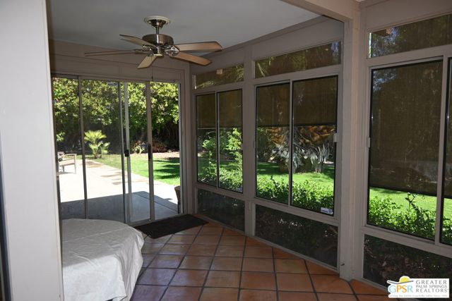 Image 15 of 17 For 552 Orchid Tree Lane