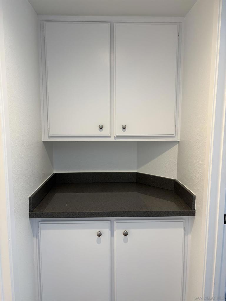 3098 Rue Dorleans - photo 17