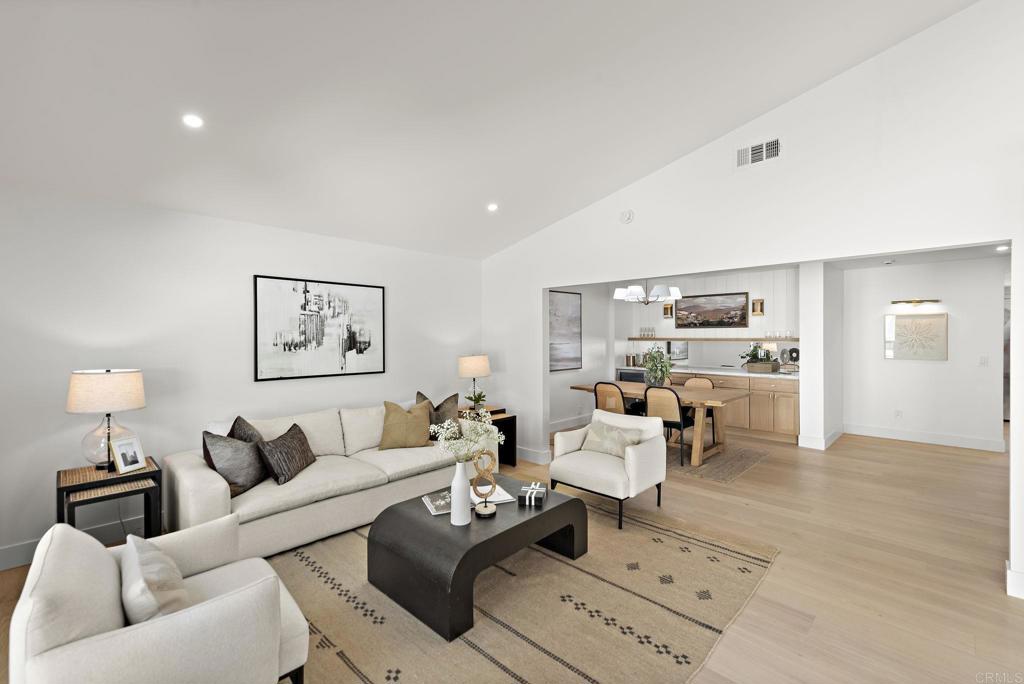 24235 Via Aquara Ave