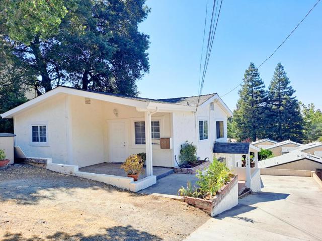 155 Nob Hill Terrace, Morgan Hill CA: https://media.crmls.org/mediaz/ec2ddb0e-5a8d-41a5-a844-0c61c4b8873a.jpg