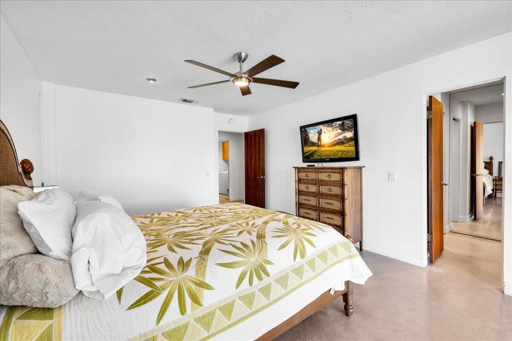 MLS #219137220DA image #39