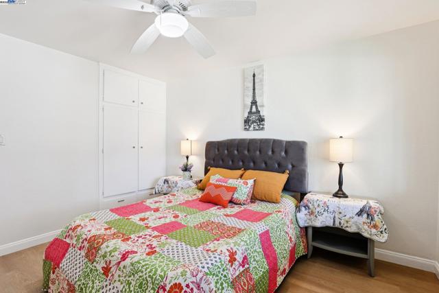 36302 Frobisher Dr, Fremont CA: https://media.crmls.org/mediaz/ec2e07dc-aabc-4ba6-928b-064547c333b3.jpg