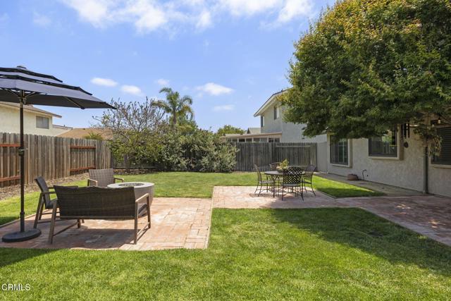 3051 Ketch Place, Oxnard CA: https://media.crmls.org/mediaz/ec2e173a-0043-49f3-a94b-9db61e3277a1.jpg