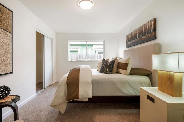 231 Virginia Avenue, Moss Beach CA: https://media.crmls.org/mediaz/ec2e358f-fc01-4d86-aa1b-ee86297f90b2.jpg