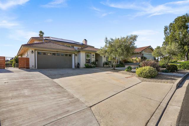 42608 Remora St, Temecula CA: https://media.crmls.org/mediaz/ec2e3ac3-43b9-4c84-8ee1-942d33025ffd.jpg