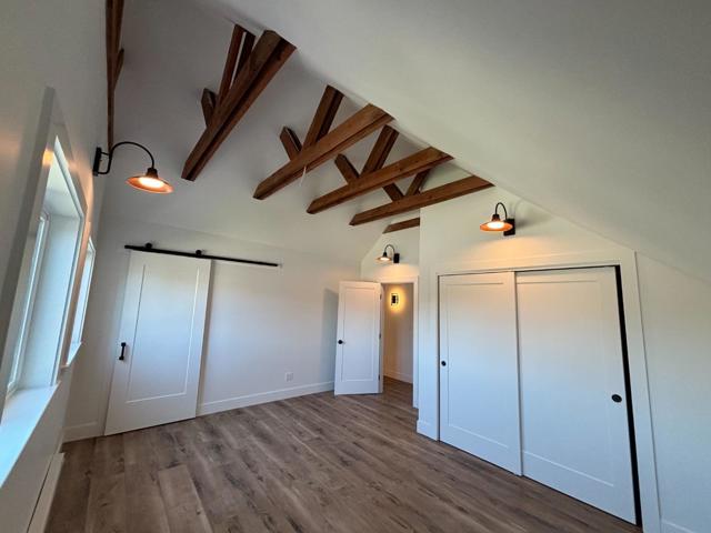 625 North Street, Pescadero CA: https://media.crmls.org/mediaz/ec2e5ab7-0e8e-49c4-a0c9-8d558a4a92b4.jpg