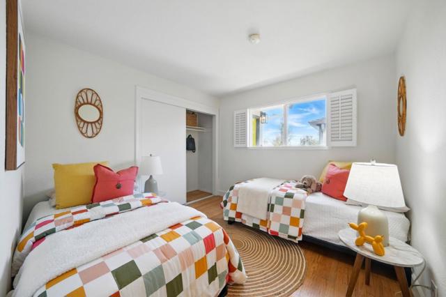 6532 Claremont Avenue, Richmond CA: https://media.crmls.org/mediaz/ec2e688b-0e1a-43ee-b179-e94043fb32e2.jpg