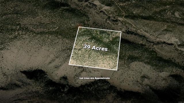 Detail Gallery Image 1 of 1 For 0 Loop Road, Mountain Center,  CA 92561 - – Beds | – Baths