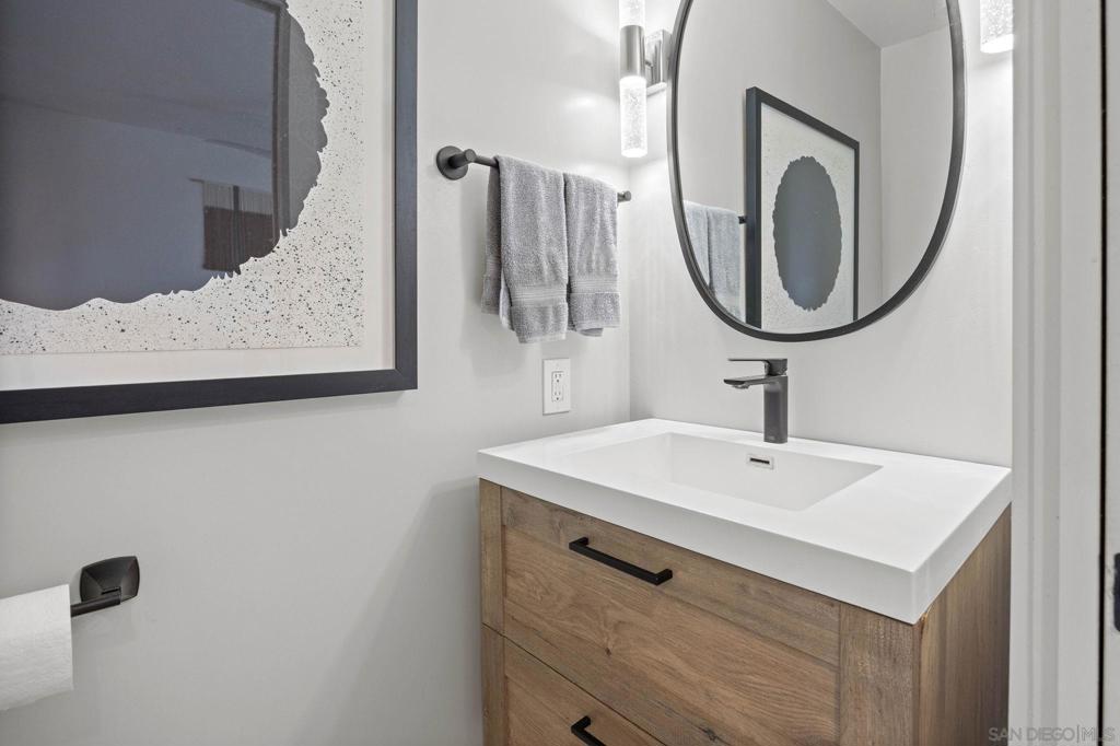 2130 Orinda Drive Cardiff By The Sea - photo 17