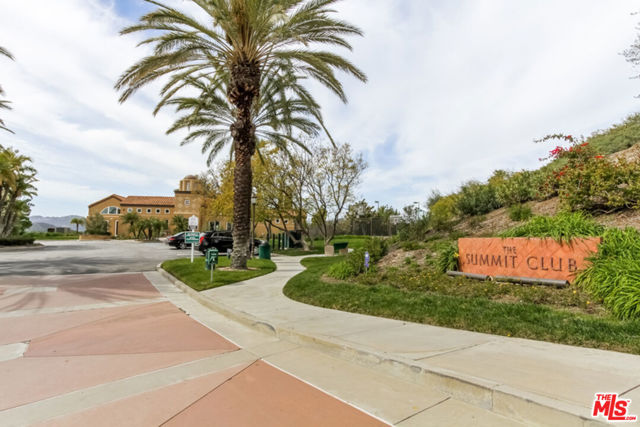 Drew Fenton | 16780 Calle De Marisa Pacific Palisades CA | MLS: 7058460