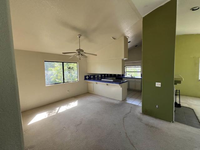 Detail Gallery Image 10 of 24 For 8438 Fanita Dr, Santee,  CA 92071 - 3 Beds | 2 Baths