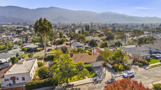 Detail Gallery Image 55 of 58 For 984 Loma Vista Pl, Santa Paula,  CA 93060 - 3 Beds | 2 Baths