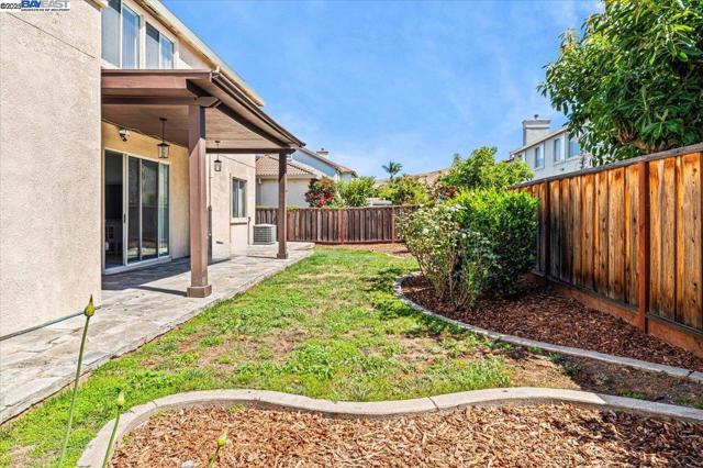 30252 CEDARBROOK ROAD, Hayward CA: https://media.crmls.org/mediaz/ec2e9f5f-9ab6-4b35-86c7-cb815b38544e.jpg