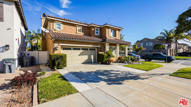 2919 Naples Drive photo 2