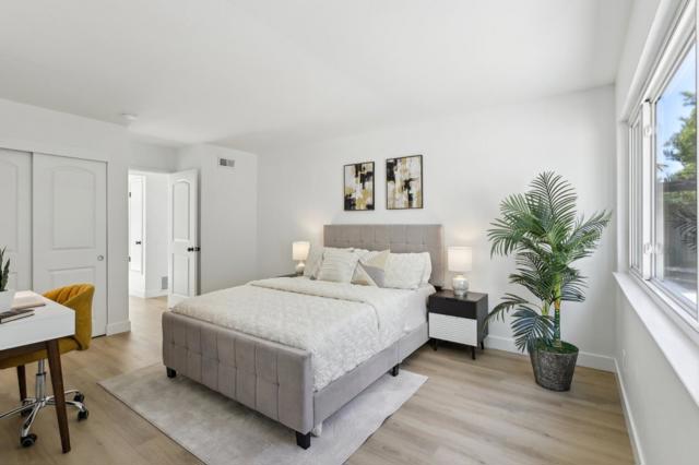 613 Pilgrim Drive, Foster City CA: https://media.crmls.org/mediaz/ec2ea60e-f5be-4381-97c6-7313e7e56fac.jpg