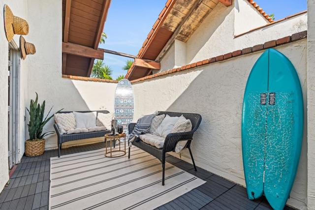 Detail Gallery Image 33 of 37 For 6727 Corintia St, Carlsbad,  CA 92009 - 3 Beds | 2 Baths