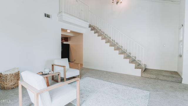 Detail Gallery Image 39 of 69 For 1022 Dunes St #1022,  Oxnard,  CA 93035 - 3 Beds | 2 Baths