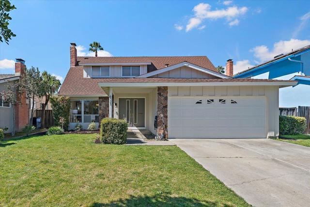 6325 Malory Drive, San Jose CA: https://media.crmls.org/mediaz/ec2ed0c4-844a-40ab-9b99-6a2cc124cf78.jpg